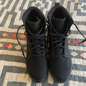 Timberland Skyla Boots